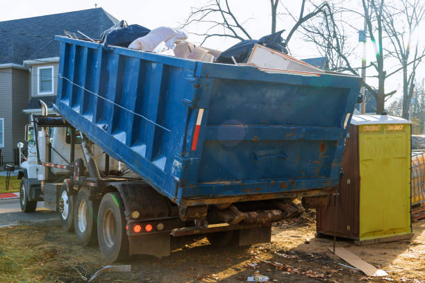 Appliance Disposal in Emporium, PA