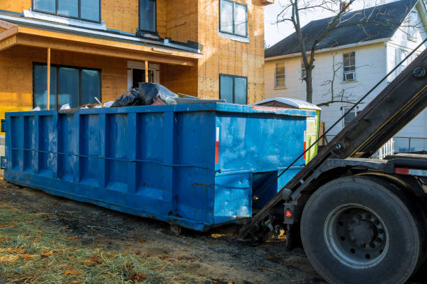 Yard Cleanup Services in Emporium, PA