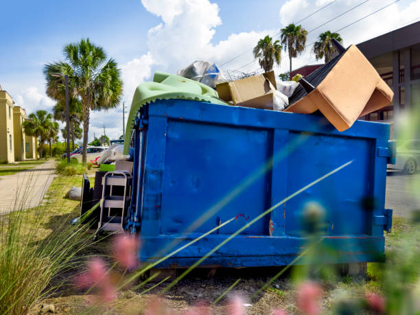 Best Appliance Disposal  in Emporium, PA