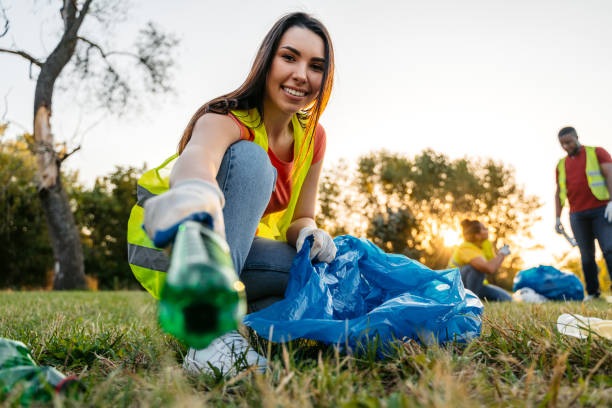 Best Estate Cleanout Services  in Emporium, PA