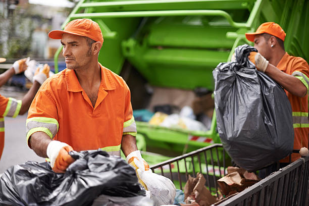 Best Electronics Removal Services  in Emporium, PA